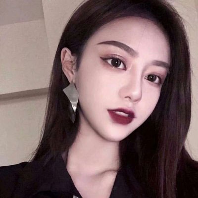 BOB体育综合官方平台APP