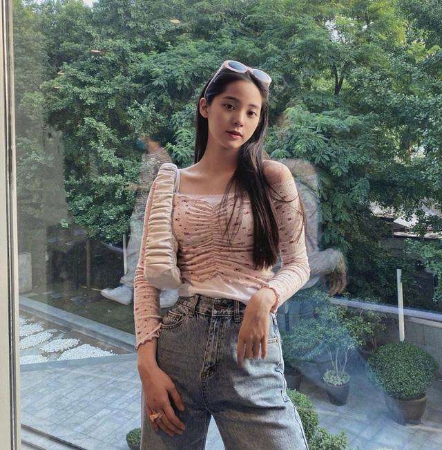 好运彩手机app下载