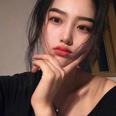 澳门第一娱乐娱城官网手机app下载截图