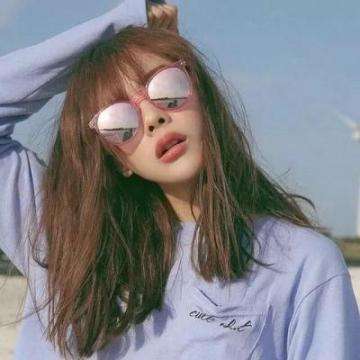 亚博网APP最新版本手机版