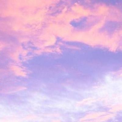 星空体育2024下载app下载