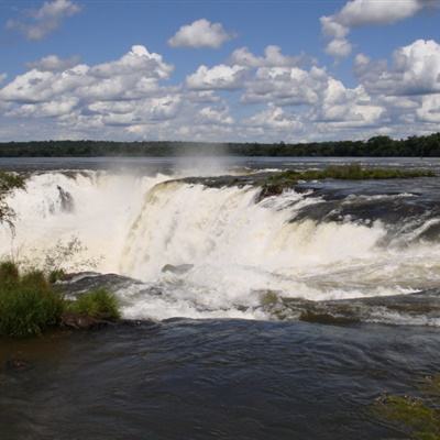 bat365官方网页版