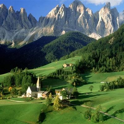 kaiyun·开云手机app下载