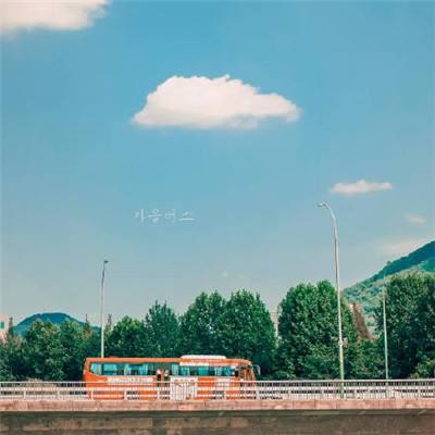 5848vip威尼斯电子游戏