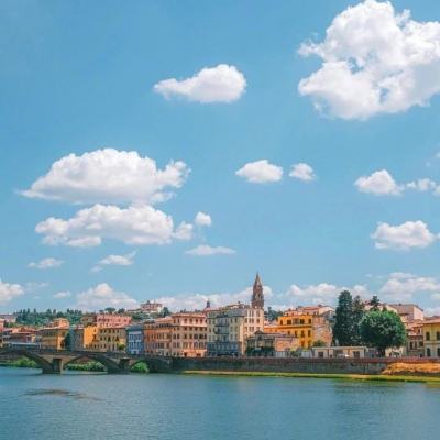 凤凰彩票APP下载