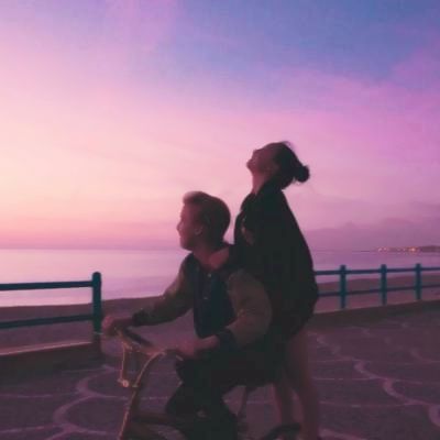 hth·华体育APPapp下载