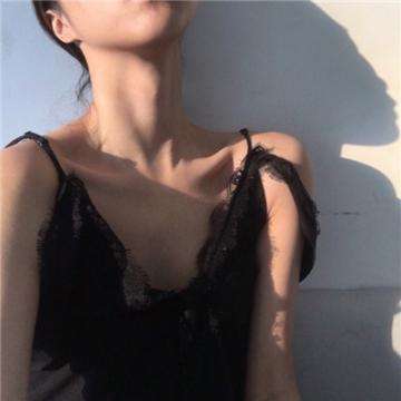 安博app官方网站