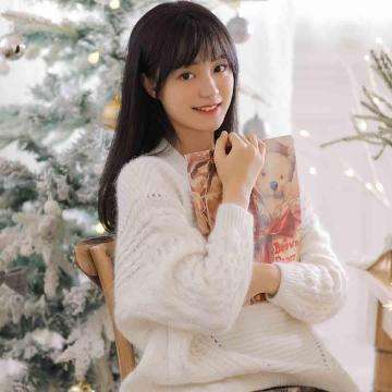 爱游戏ayx中国官方网站