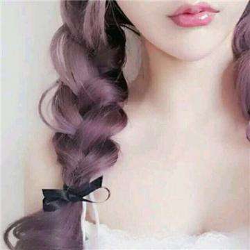 澳门第一娱乐娱城官网手机app下载截图