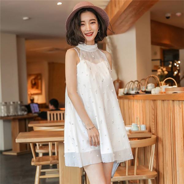 AOA体育官方入口